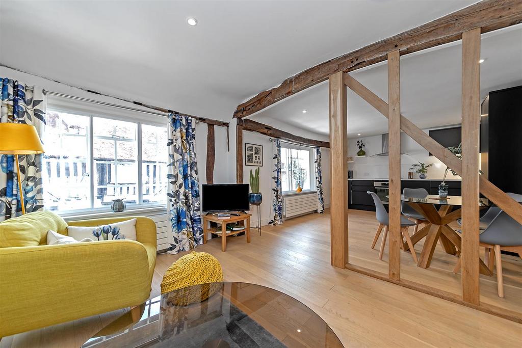 4 Abbey Mews-26.jpg