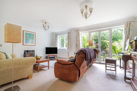 La Taniere Foxfields, West Chiltington, Pulborough, RH20 2JQ