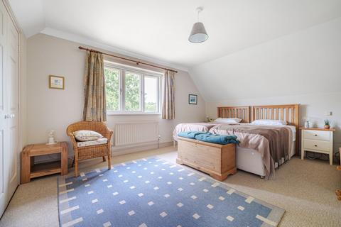 La Taniere Foxfields, West Chiltington, Pulborough, RH20 2JQ