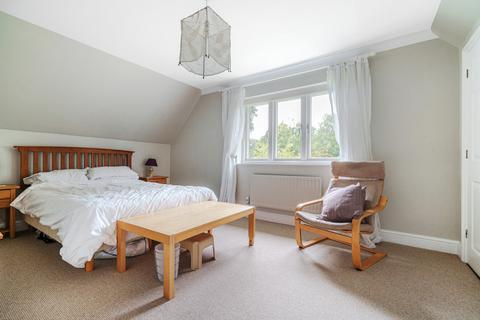 La Taniere Foxfields, West Chiltington, Pulborough, RH20 2JQ