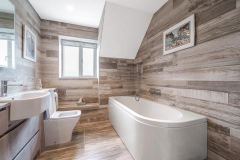 La Taniere Foxfields, West Chiltington, Pulborough, RH20 2JQ