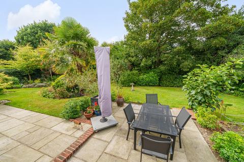 La Taniere Foxfields, West Chiltington, Pulborough, RH20 2JQ