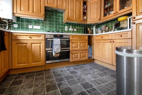 3 bedroom terraced house for sale, Rubens Walk, Sudbury CO10