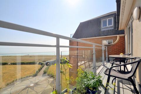 2 bedroom flat for sale, 27 Eugene Way, Sovereign Harbour, Eastbourne