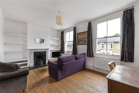 1 bedroom apartment for sale, Bousfield Road, London, SE14