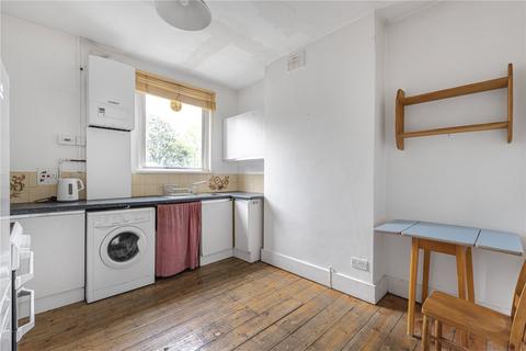 1 bedroom apartment for sale, Bousfield Road, London, SE14