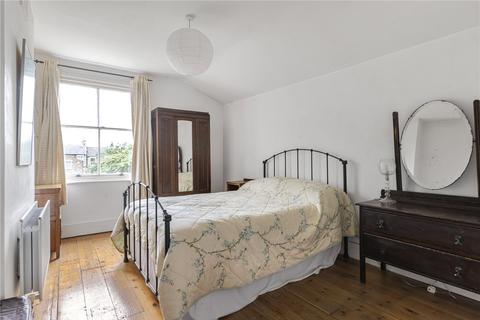 1 bedroom apartment for sale, Bousfield Road, London, SE14