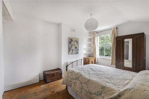 1 bedroom apartment for sale, Bousfield Road, London, SE14