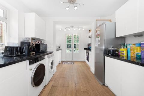 3 bedroom house for sale, Shakespeare Road, Herne Hill, London, SE24