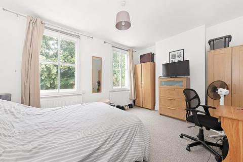 3 bedroom house for sale, Shakespeare Road, Herne Hill, London, SE24