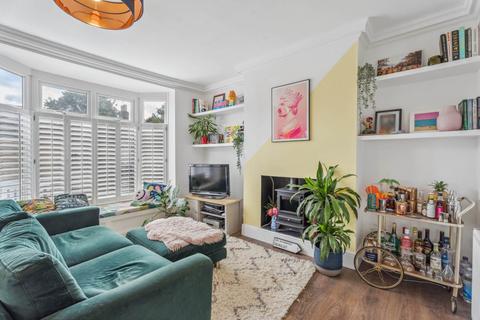55a Park Road, Bushey, WD23 3EE