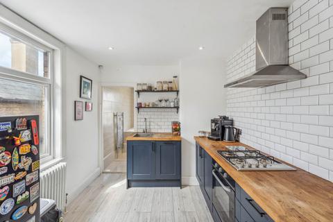55a Park Road, Bushey, WD23 3EE