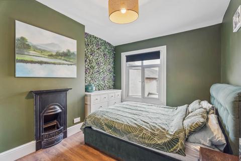 55a Park Road, Bushey, WD23 3EE