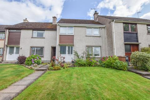 3 bedroom terraced house for sale, 7 Sellar Place, Conon Bridge, Dingwall