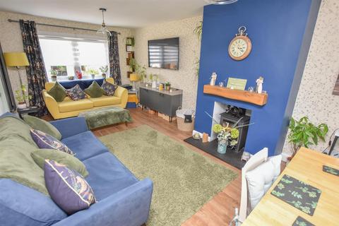 3 bedroom terraced house for sale, 7 Sellar Place, Conon Bridge, Dingwall