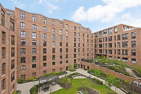 1 bedroom flat for sale, Kings, Hudson Quarter, York, YO1