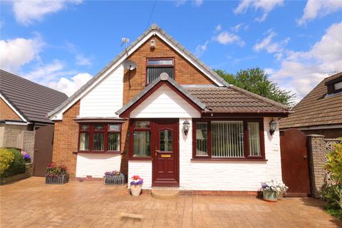 4 bedroom bungalow for sale, St. Annes Road, Manchester M34