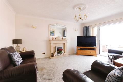 4 bedroom bungalow for sale, St. Annes Road, Manchester M34