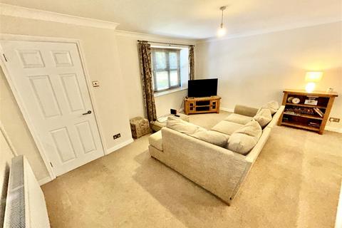 3 bedroom semi-detached house for sale, Wessington Drive, Hereford HR1