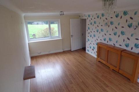 3 bedroom terraced house to rent, Yorklea Croft, Birmingham