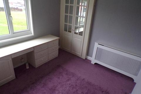 3 bedroom terraced house to rent, Yorklea Croft, Birmingham