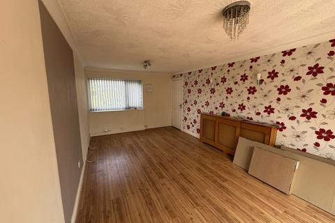 3 bedroom terraced house to rent, Yorklea Croft, Birmingham