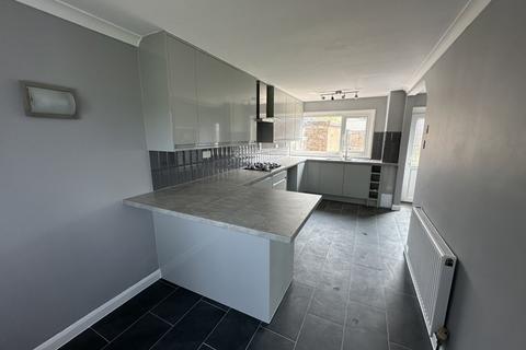 3 bedroom terraced house to rent, Yorklea Croft, Birmingham