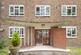 Additional image 15 of Wellington Road, London NW8