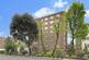Additional image 16 of Wellington Road, London NW8