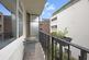 Additional image 8 of Wellington Road, London NW8