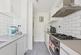 Additional image 9 of Wellington Road, London NW8