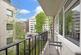 Additional image 10 of Wellington Road, London NW8