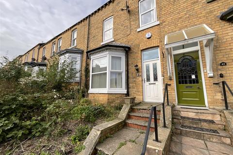 5 bedroom house for sale, Nansen Street, Scarborough