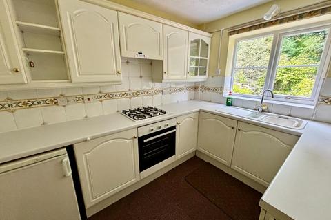 20 Bronington Close, Manchester, M22 4ZQ