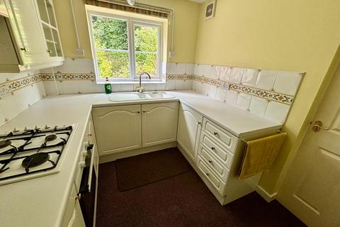 20 Bronington Close, Manchester, M22 4ZQ