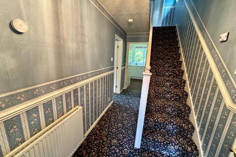 20 Bronington Close, Manchester, M22 4ZQ
