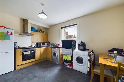 2 bedroom maisonette for sale, St. Catherines Grove, Lincoln