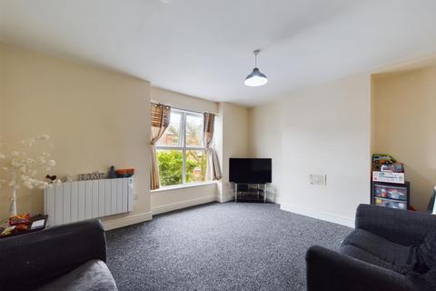 2 bedroom maisonette for sale, St. Catherines Grove, Lincoln