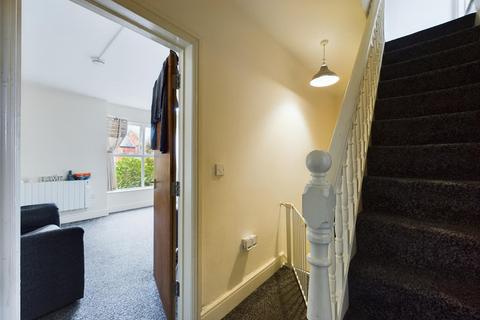 2 bedroom maisonette for sale, St. Catherines Grove, Lincoln