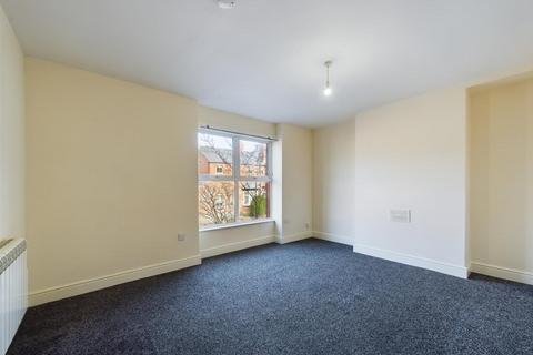 2 bedroom maisonette for sale, St. Catherines Grove, Lincoln