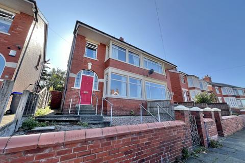 undefined, Birchway Avenue, Stanley Park FY3