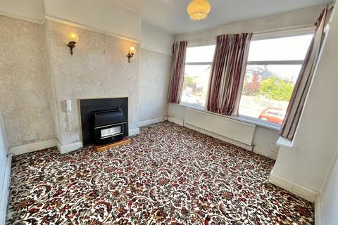 undefined, Birchway Avenue, Stanley Park FY3