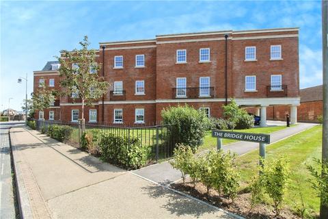 2 bedroom apartment for sale, Weevil Lane, Gosport, Hampshire