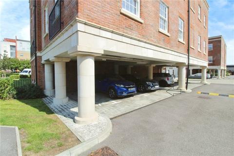 2 bedroom apartment for sale, Weevil Lane, Gosport, Hampshire