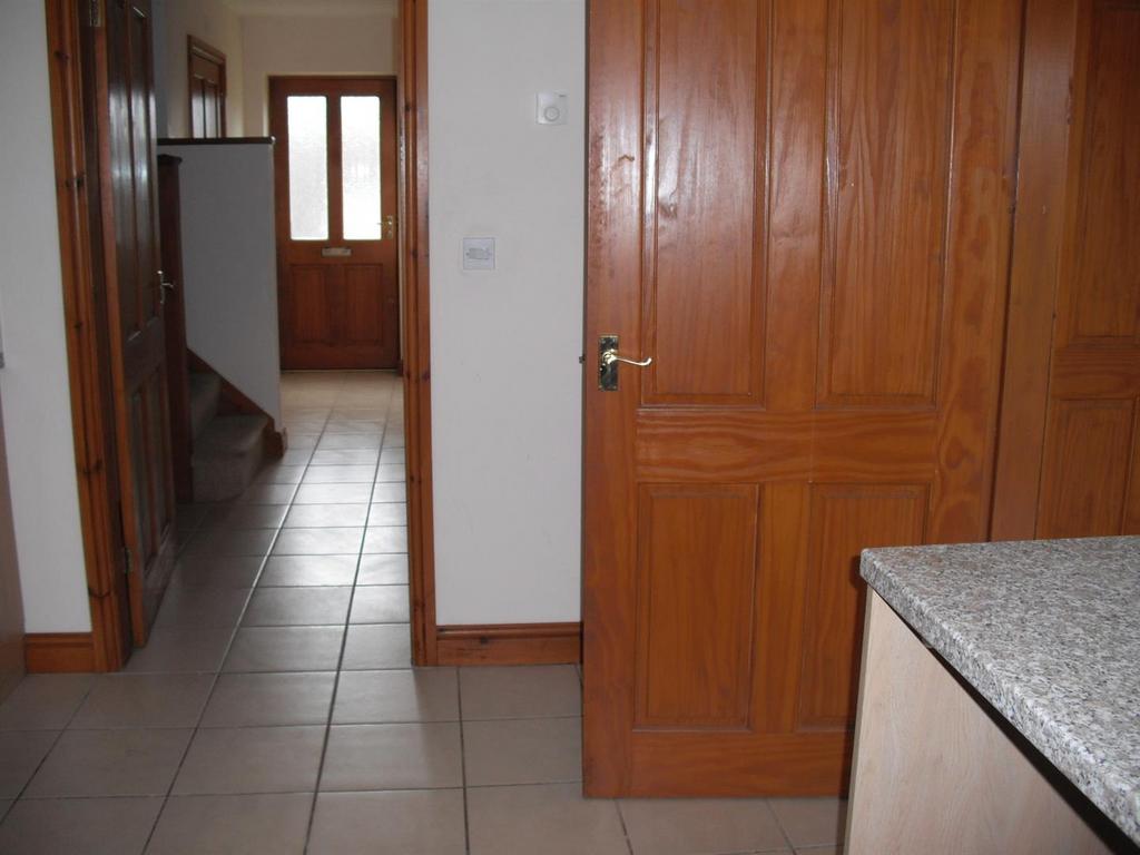 Dscf0719.jpg