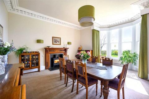 5 bedroom house for sale, Bankhead House, Bankhead Farm, Leven, Fife, KY8