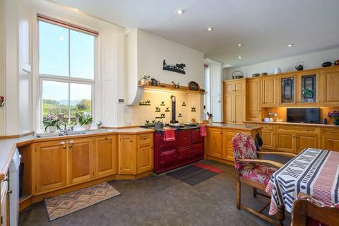 5 bedroom house for sale, Bankhead House, Bankhead Farm, Leven, Fife, KY8