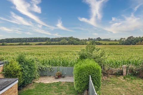 3 bedroom semi-detached house for sale, Cunnery Close, Barlestone