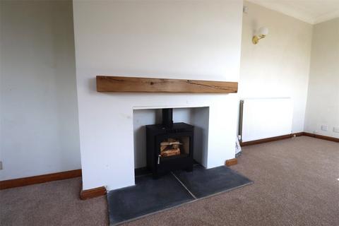 4 bedroom detached house to rent, Grimmet Farm, Dalmellington, East Ayrshire, KA6