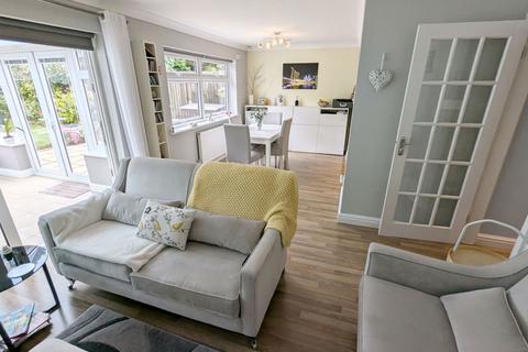 18 Fords Road, Shirley, Solihull, B90 1DU